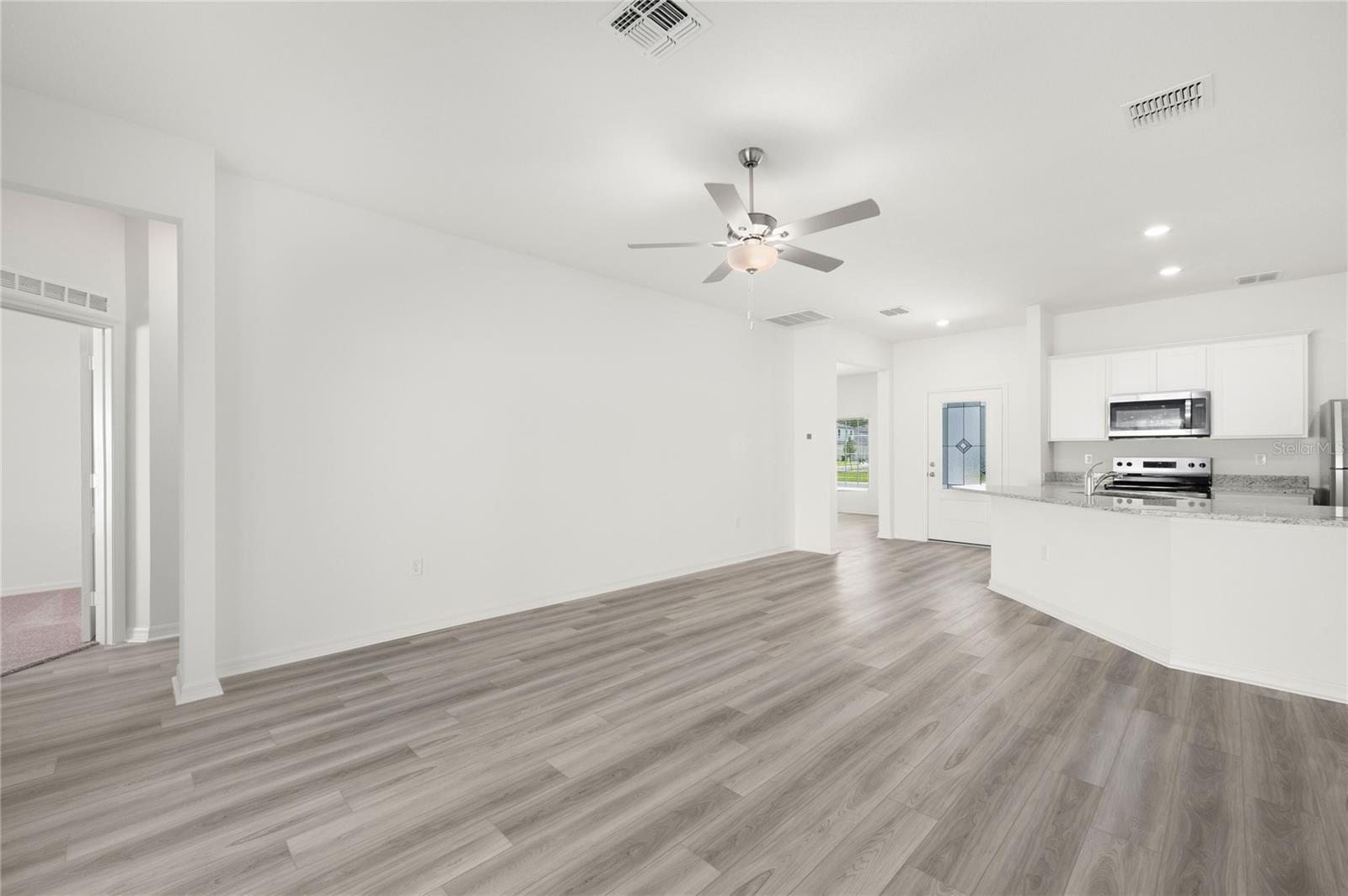 13258 TULA LOOP, ASTATULA, FL — photo 16