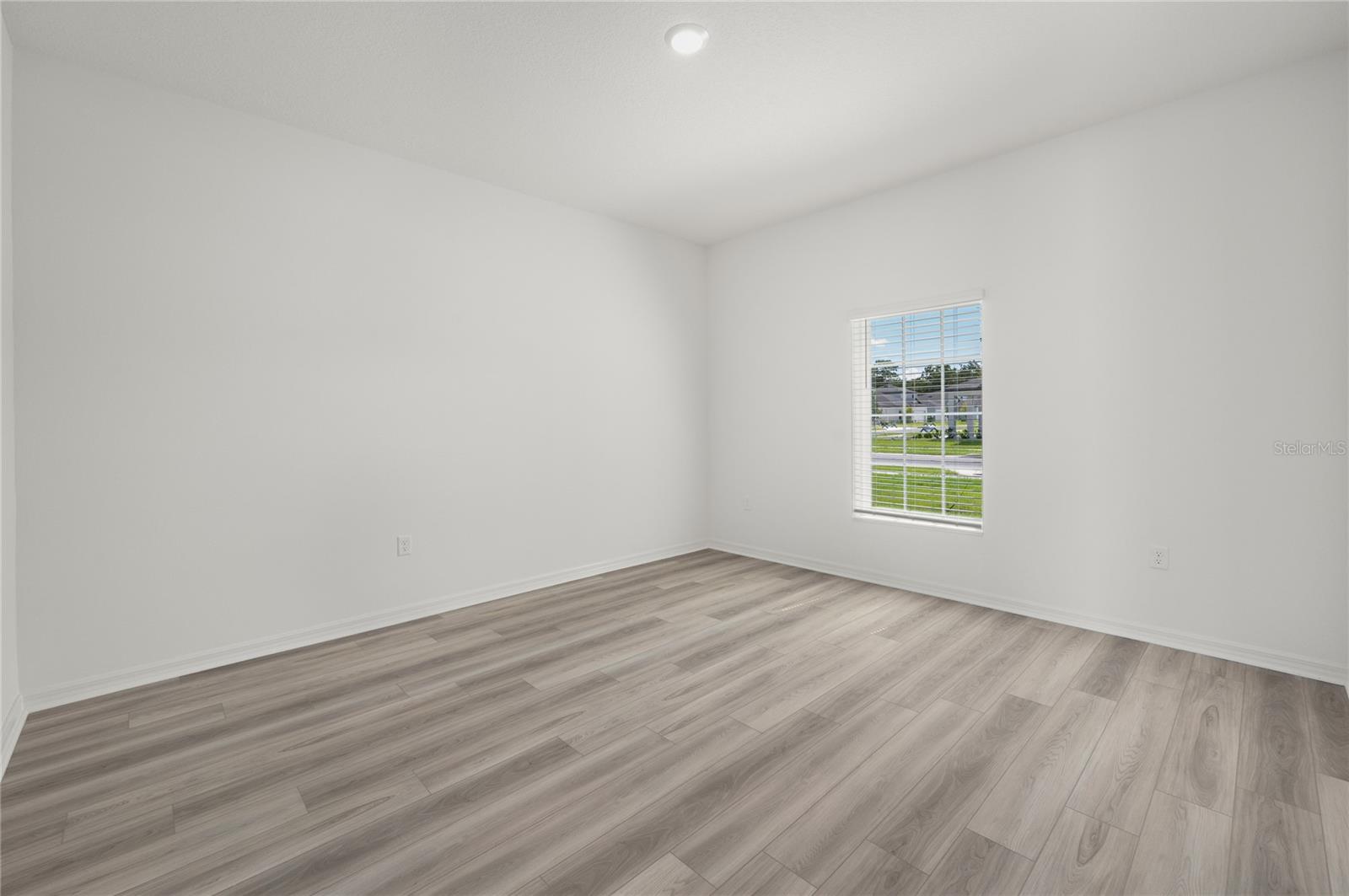13258 TULA LOOP, ASTATULA, FL — photo 23