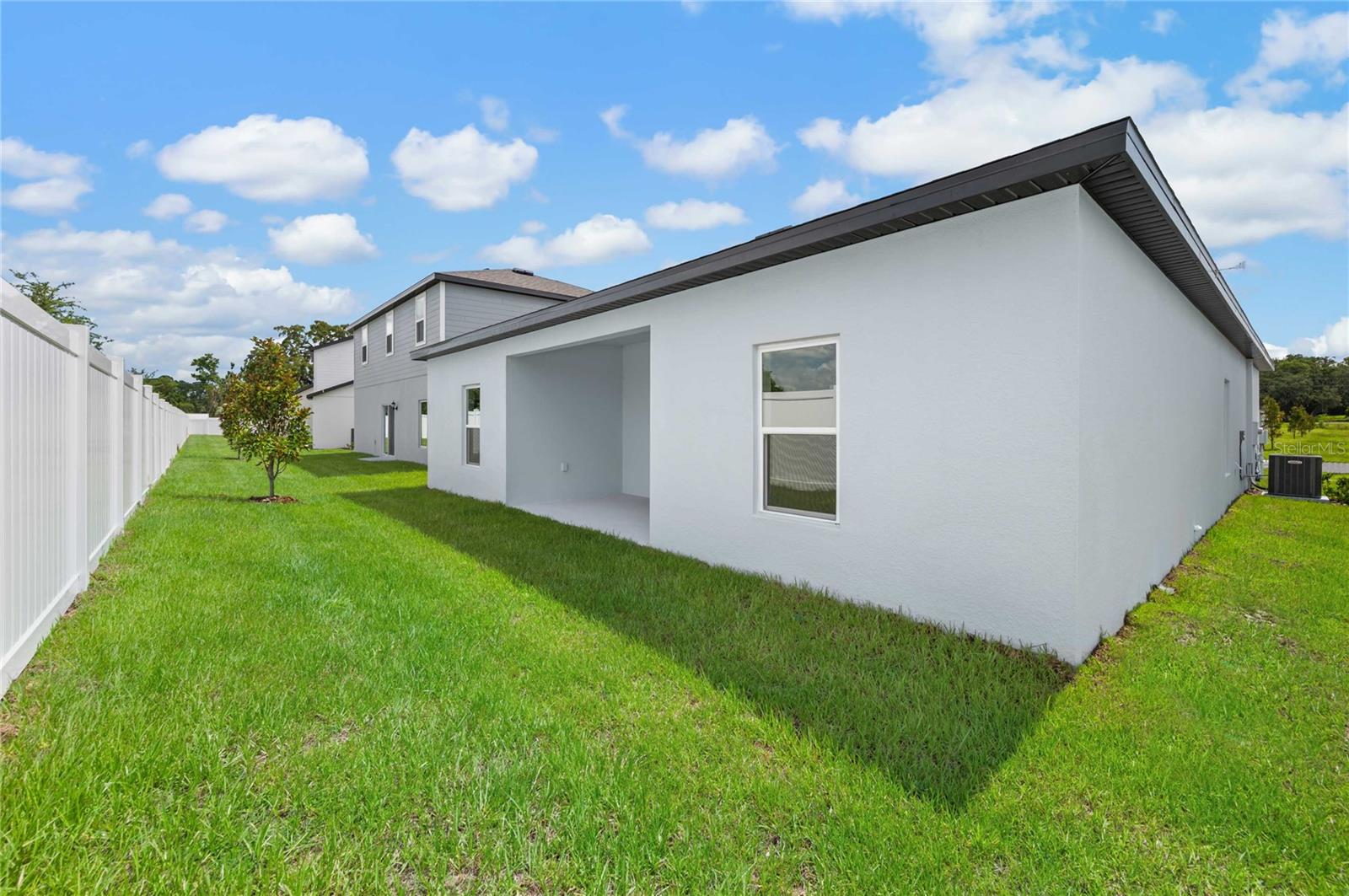 13258 TULA LOOP, ASTATULA, FL — photo 49