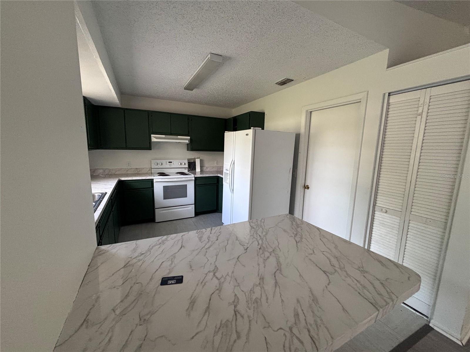 1028 HICKORY RD, OCALA, FL — photo 7