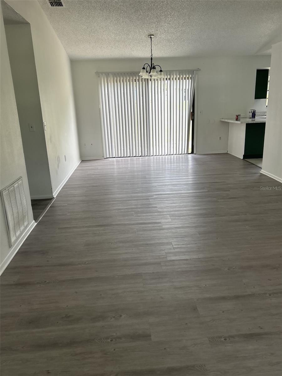 1028 HICKORY RD, OCALA, FL — photo 4