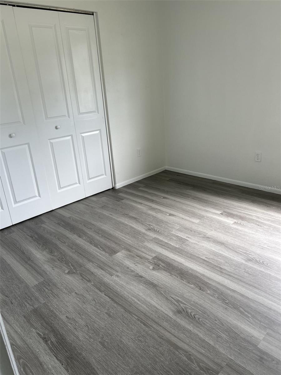 1028 HICKORY RD, OCALA, FL — photo 9