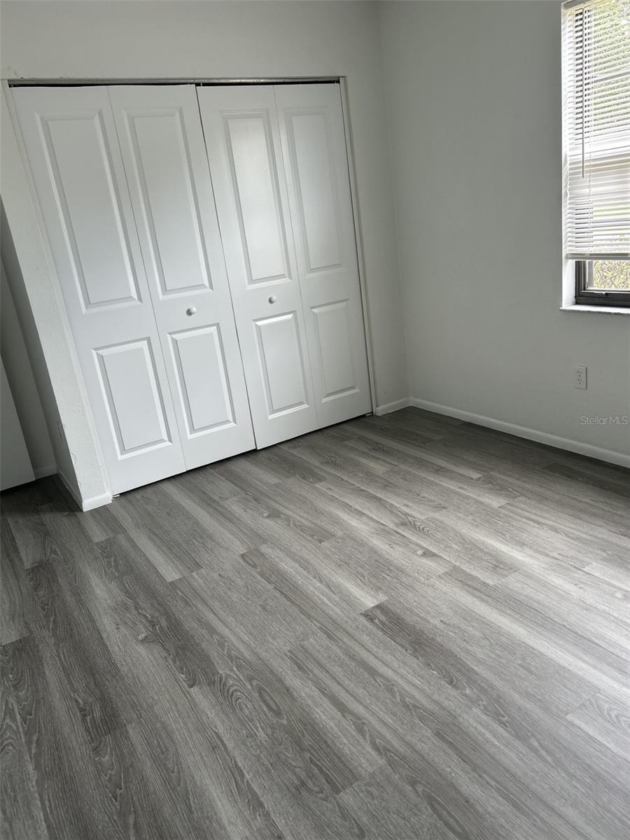 1028 HICKORY RD, OCALA, FL — photo 10