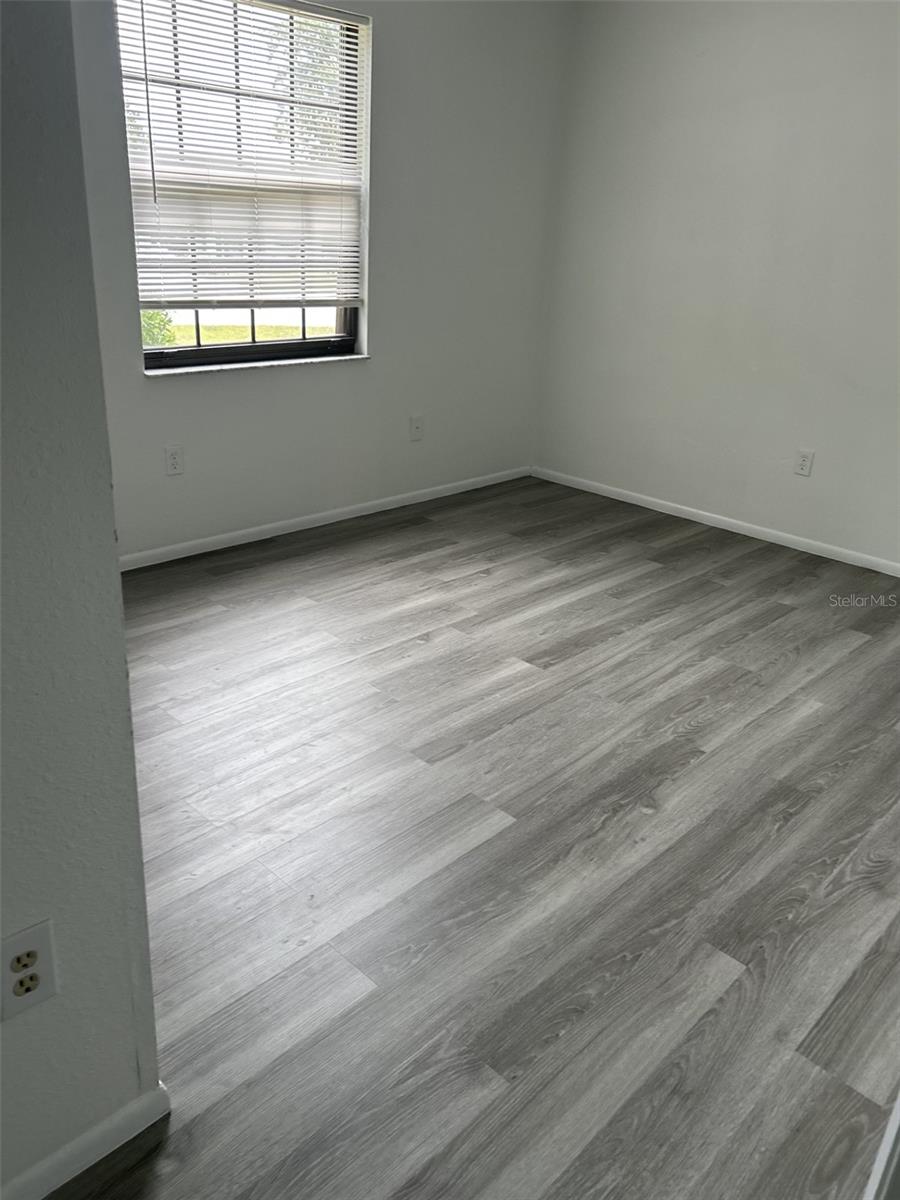 1028 HICKORY RD, OCALA, FL — photo 13