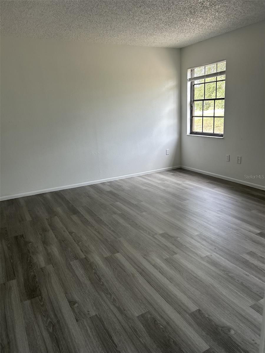 1028 HICKORY RD, OCALA, FL — photo 14