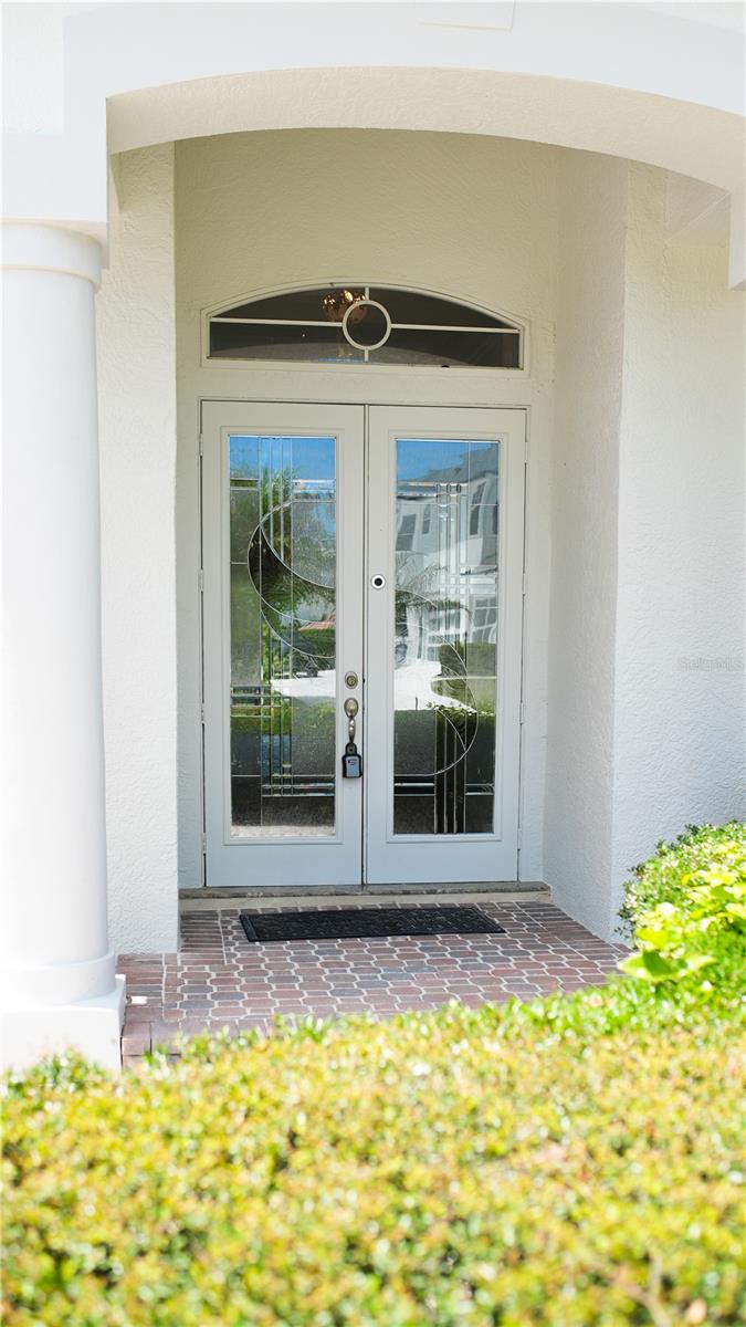 3851 HUNTERS ISLE DR, ORLANDO, FL — photo 3