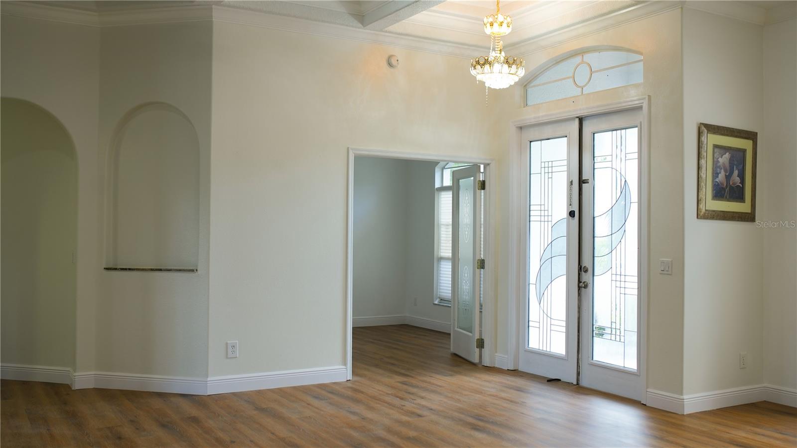 3851 HUNTERS ISLE DR, ORLANDO, FL — photo 4