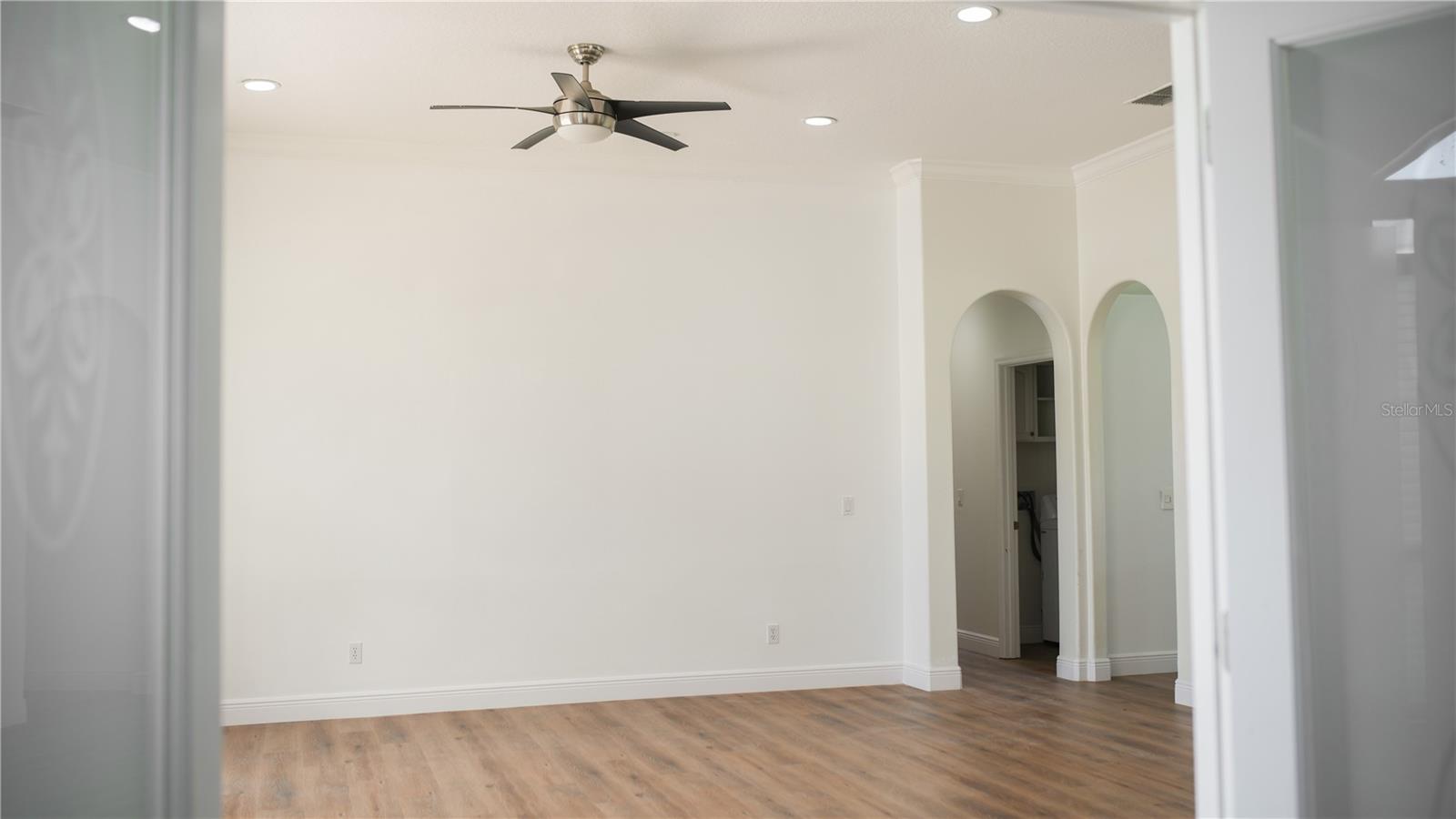3851 HUNTERS ISLE DR, ORLANDO, FL — photo 5