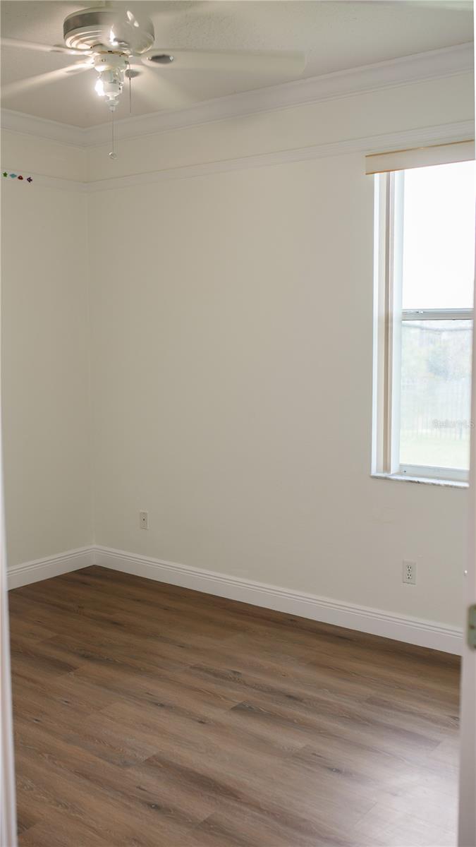 3851 HUNTERS ISLE DR, ORLANDO, FL — photo 10