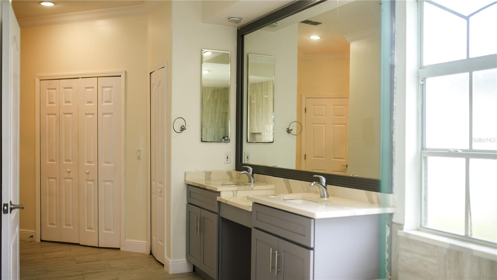 3851 HUNTERS ISLE DR, ORLANDO, FL — photo 11