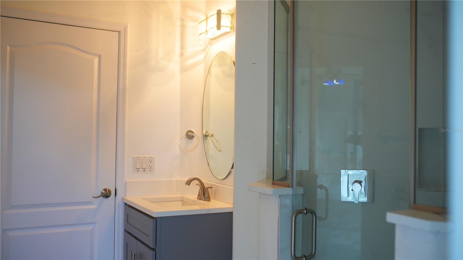 3851 HUNTERS ISLE DR, ORLANDO, FL — photo 13