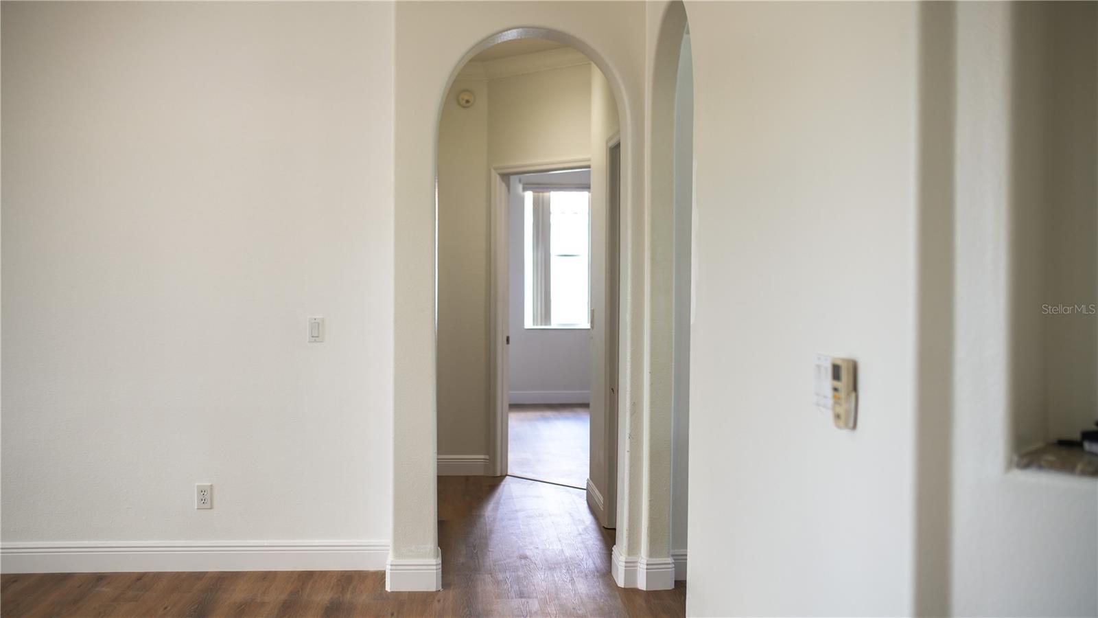 3851 HUNTERS ISLE DR, ORLANDO, FL — photo 14