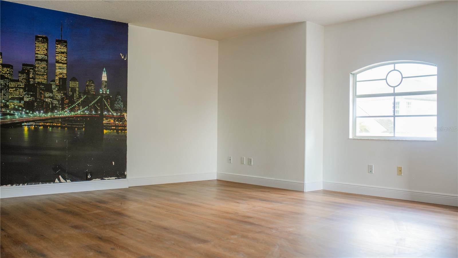 3851 HUNTERS ISLE DR, ORLANDO, FL — photo 16