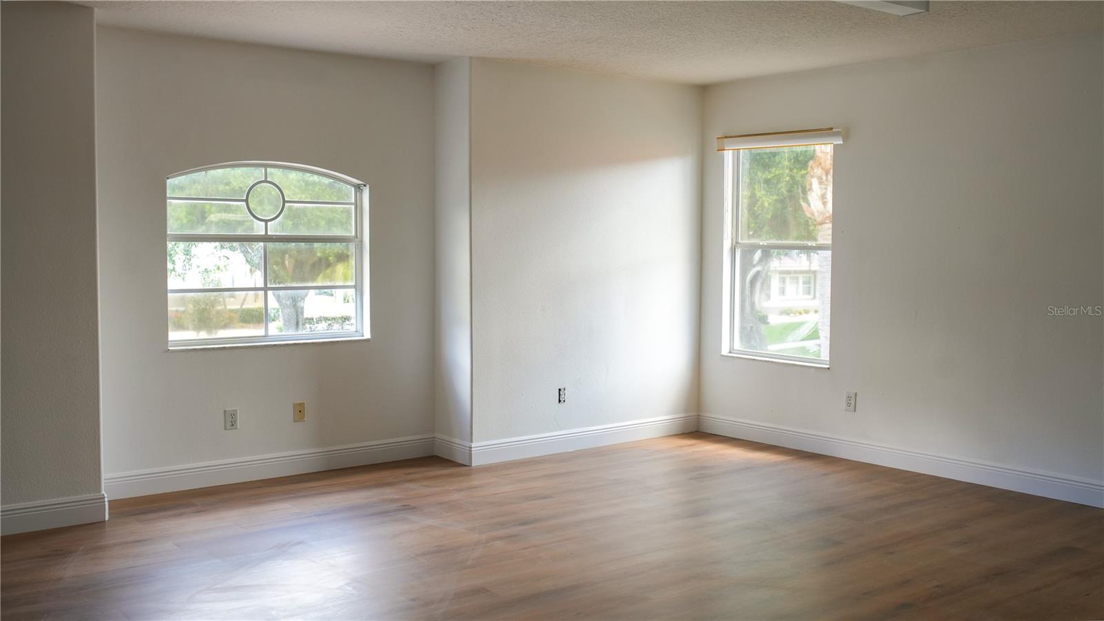 3851 HUNTERS ISLE DR, ORLANDO, FL — photo 17