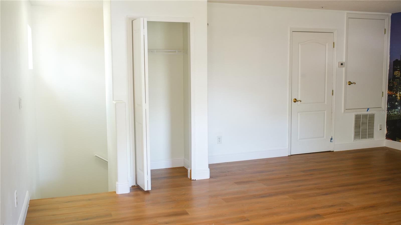 3851 HUNTERS ISLE DR, ORLANDO, FL — photo 18