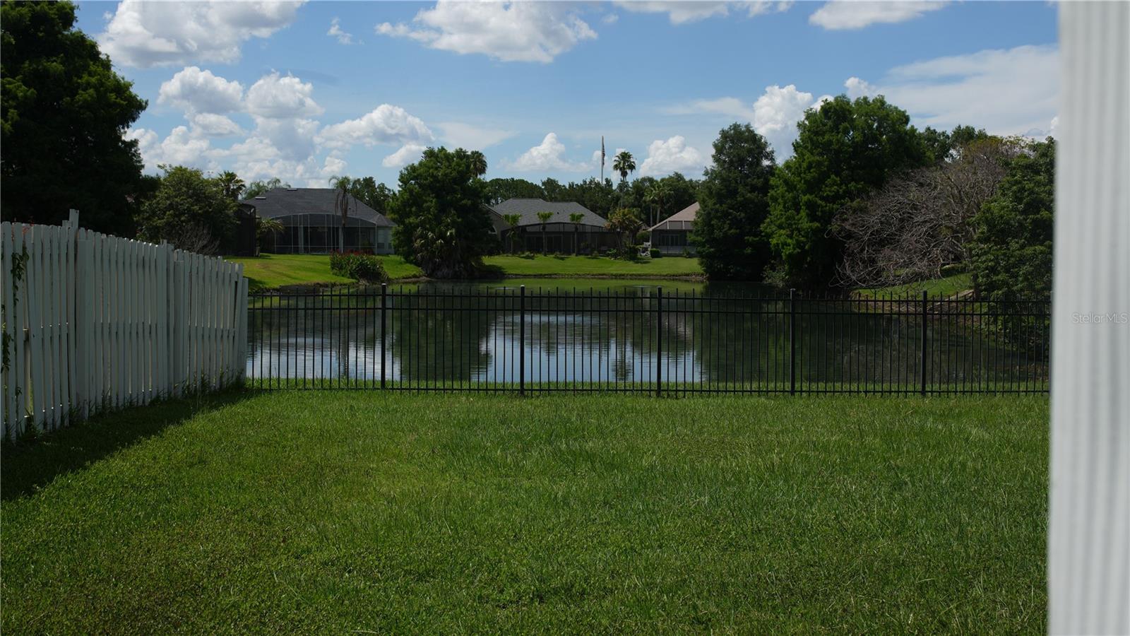 3851 HUNTERS ISLE DR, ORLANDO, FL — photo 19