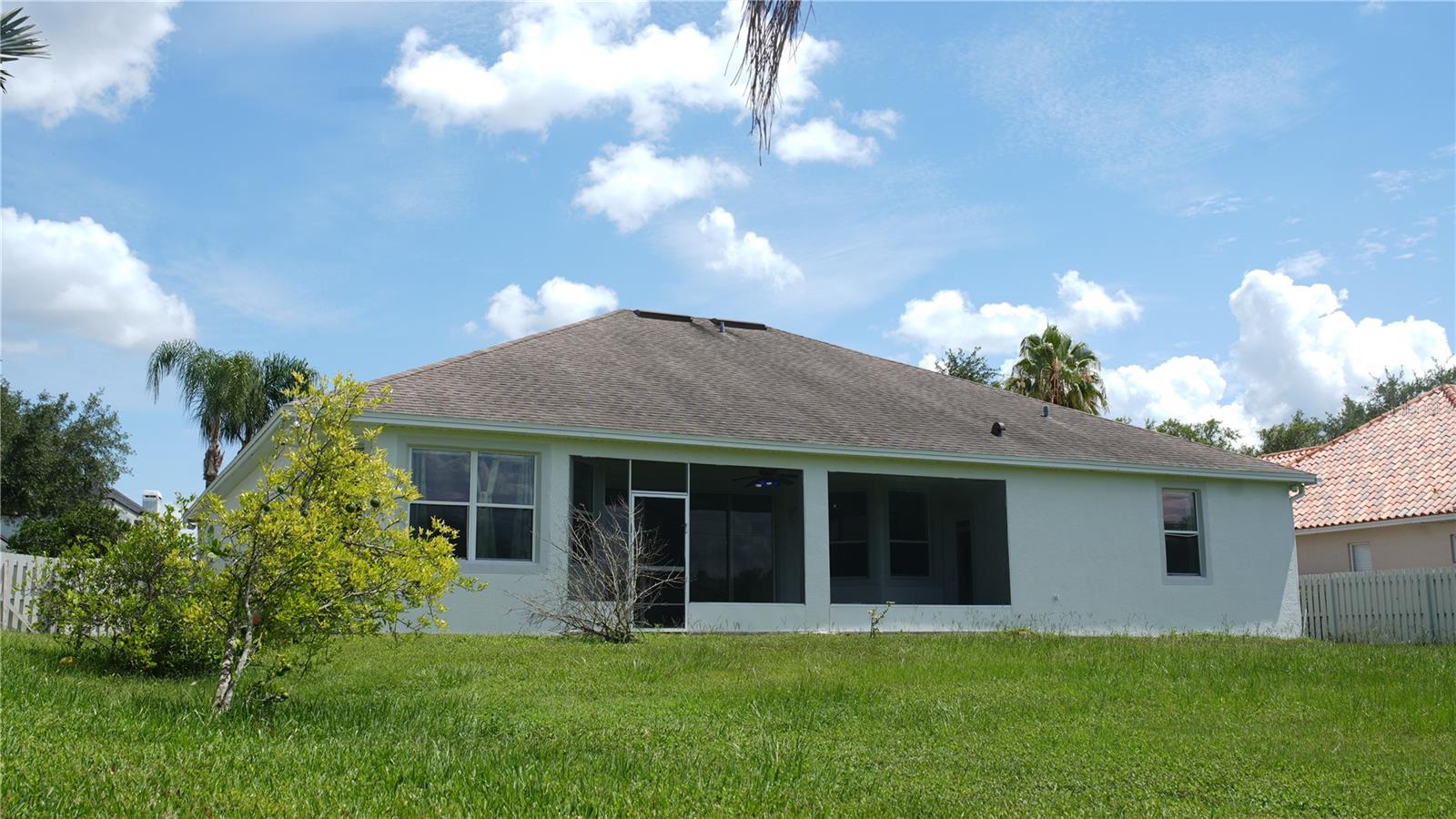 3851 HUNTERS ISLE DR, ORLANDO, FL — photo 20