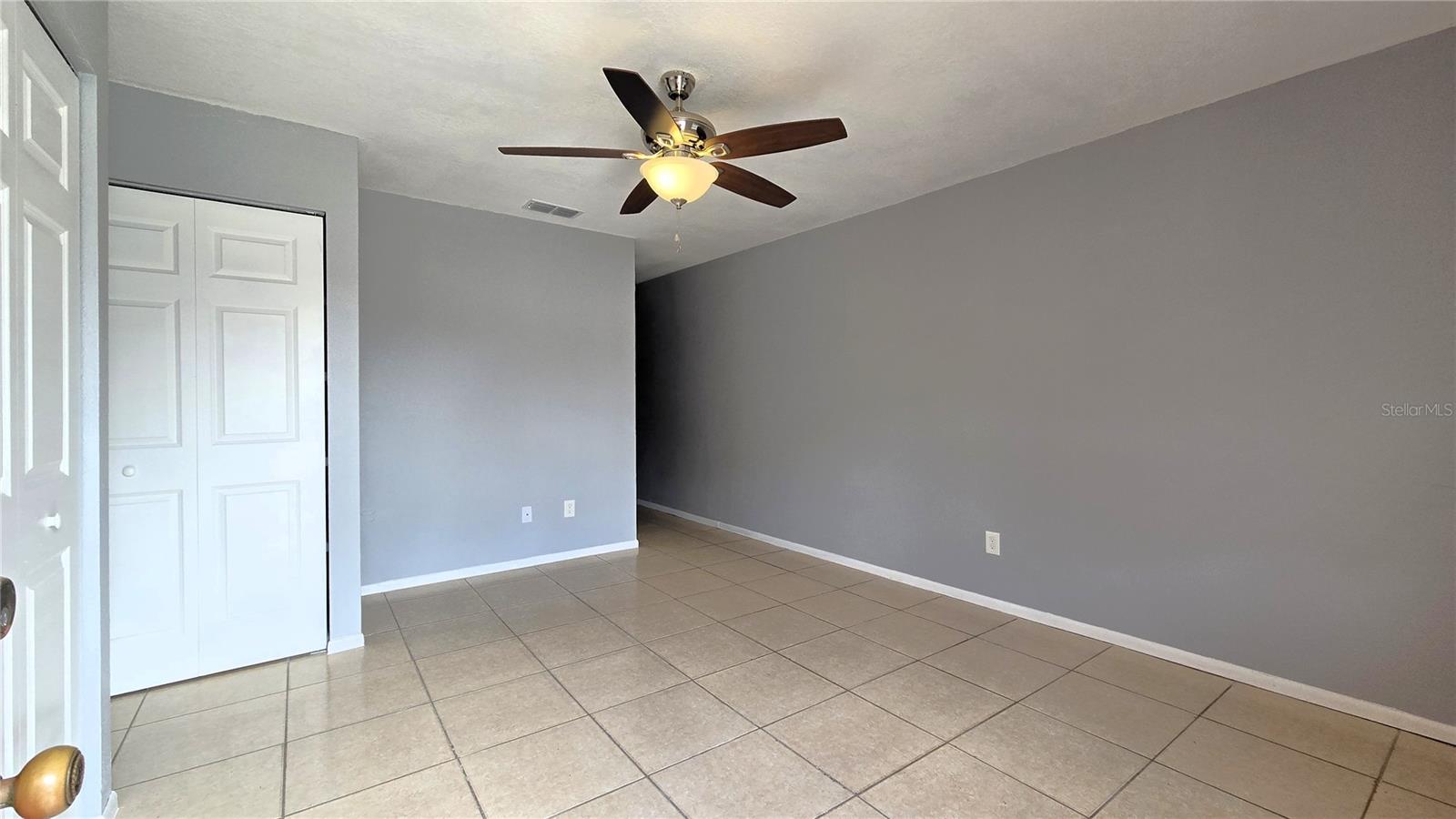 54 W MARBRISA WAY, KISSIMMEE, FL — photo 5