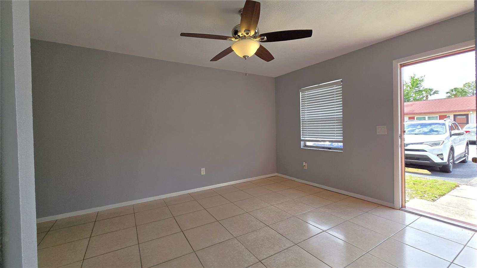 54 W MARBRISA WAY, KISSIMMEE, FL — photo 9