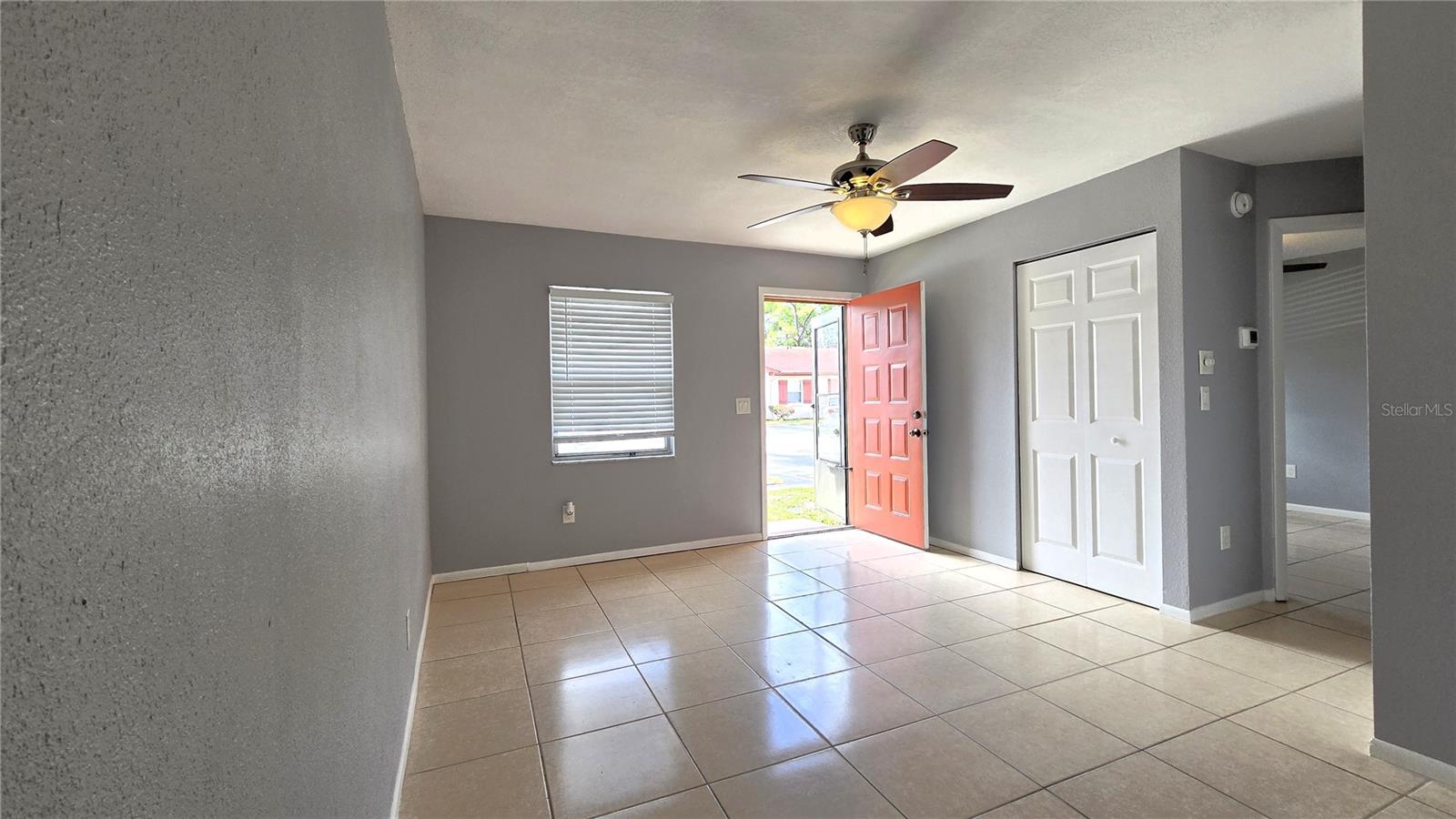 54 W MARBRISA WAY, KISSIMMEE, FL — photo 11