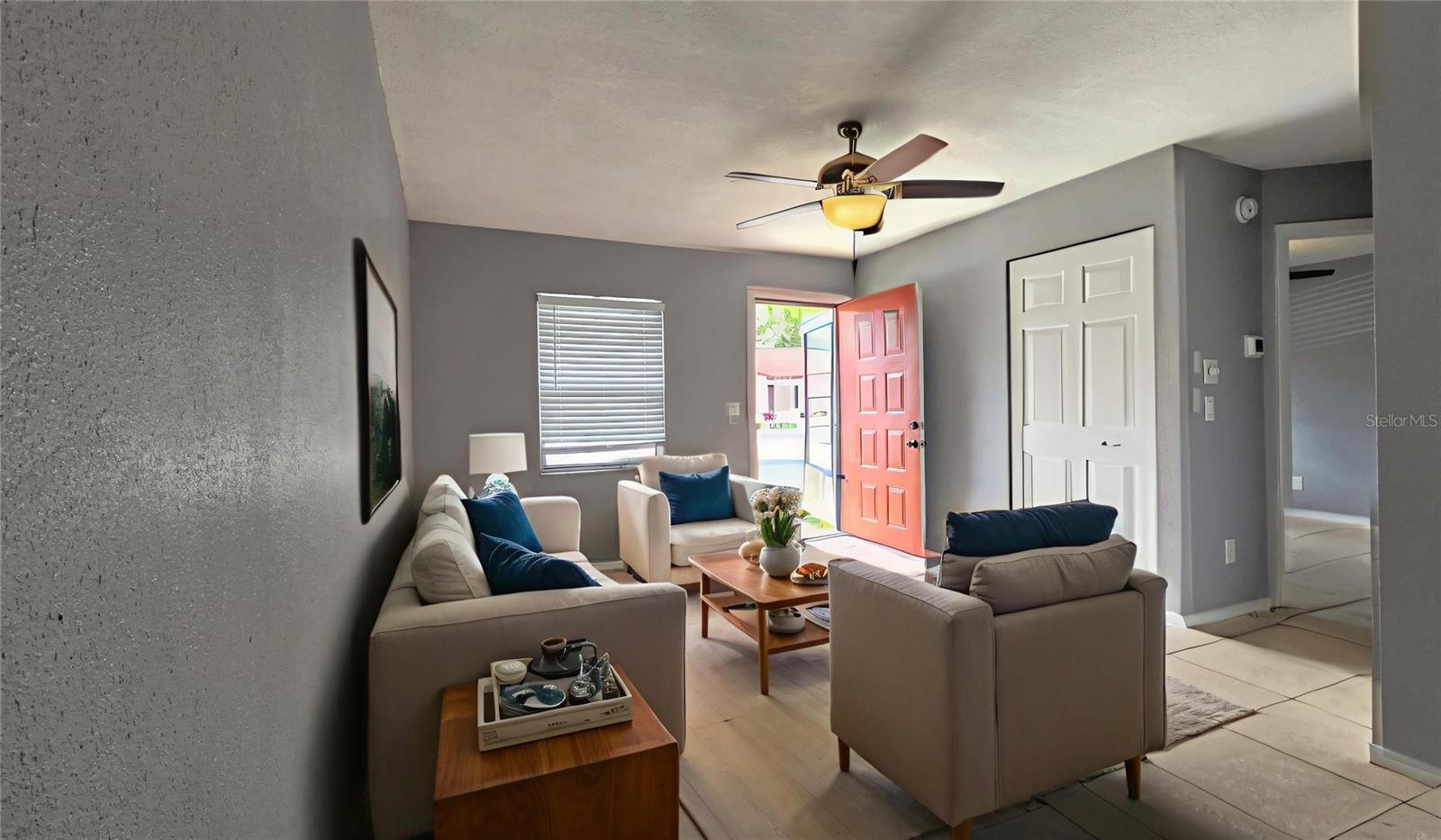 54 W MARBRISA WAY, KISSIMMEE, FL — photo 12
