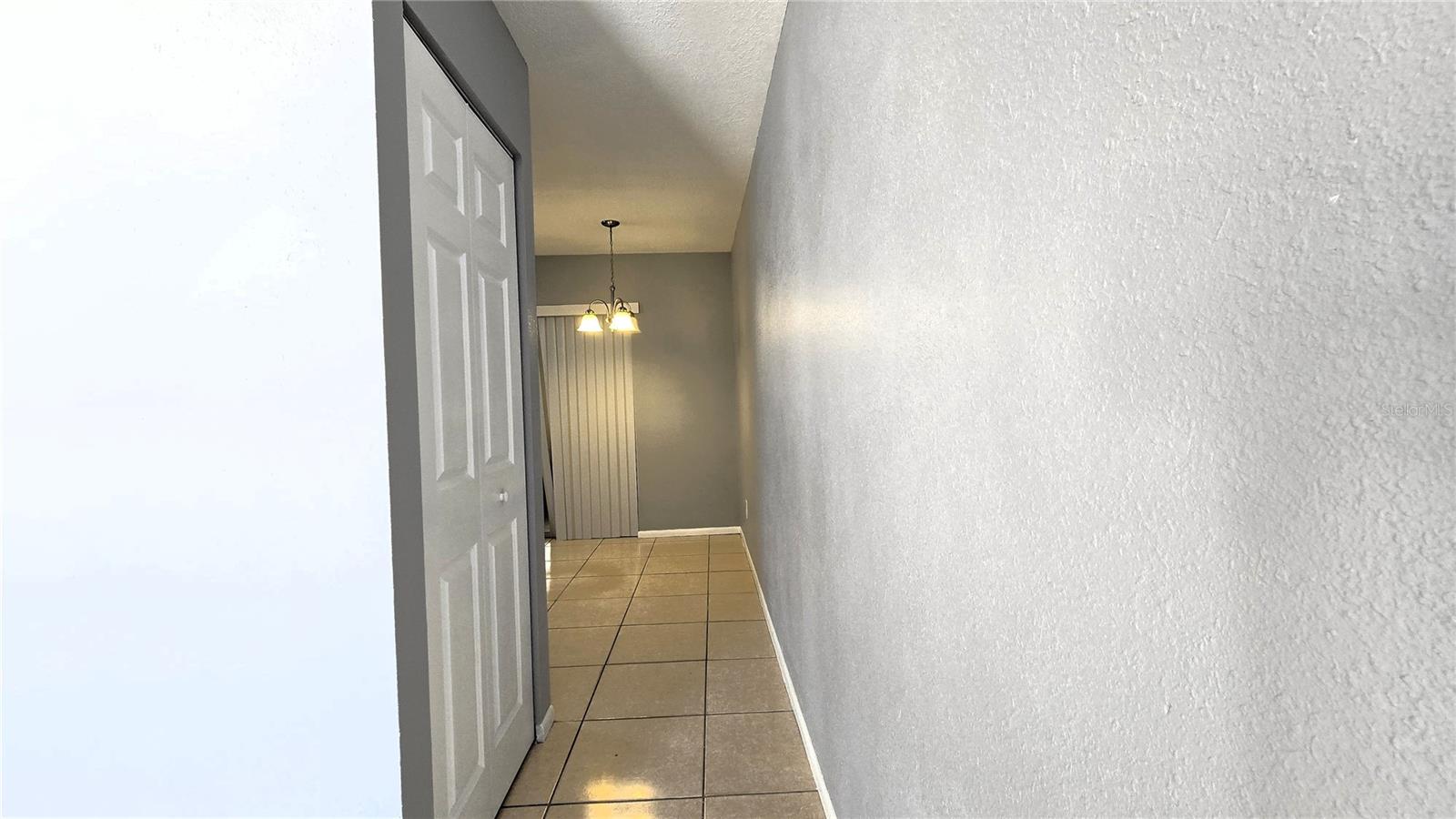 54 W MARBRISA WAY, KISSIMMEE, FL — photo 13