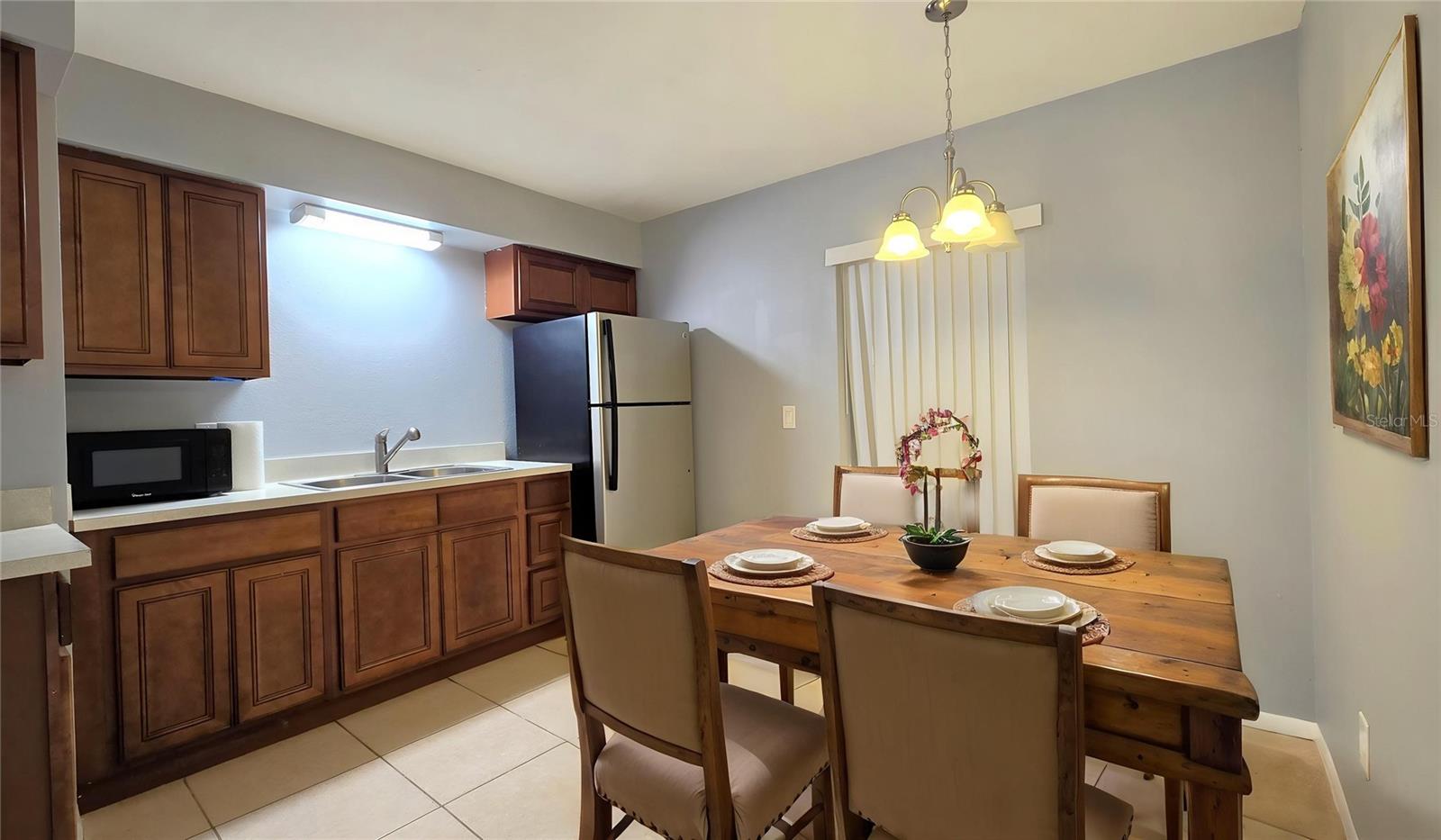 54 W MARBRISA WAY, KISSIMMEE, FL — photo 15