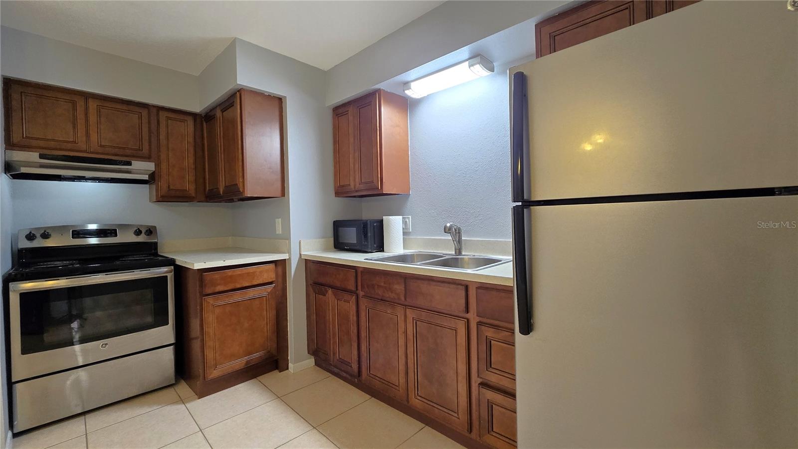 54 W MARBRISA WAY, KISSIMMEE, FL — photo 17