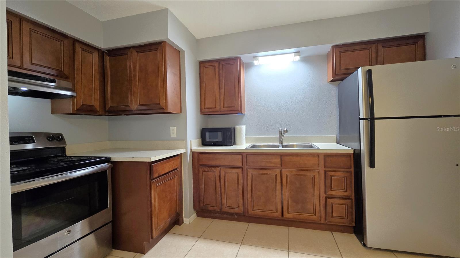 54 W MARBRISA WAY, KISSIMMEE, FL — photo 18
