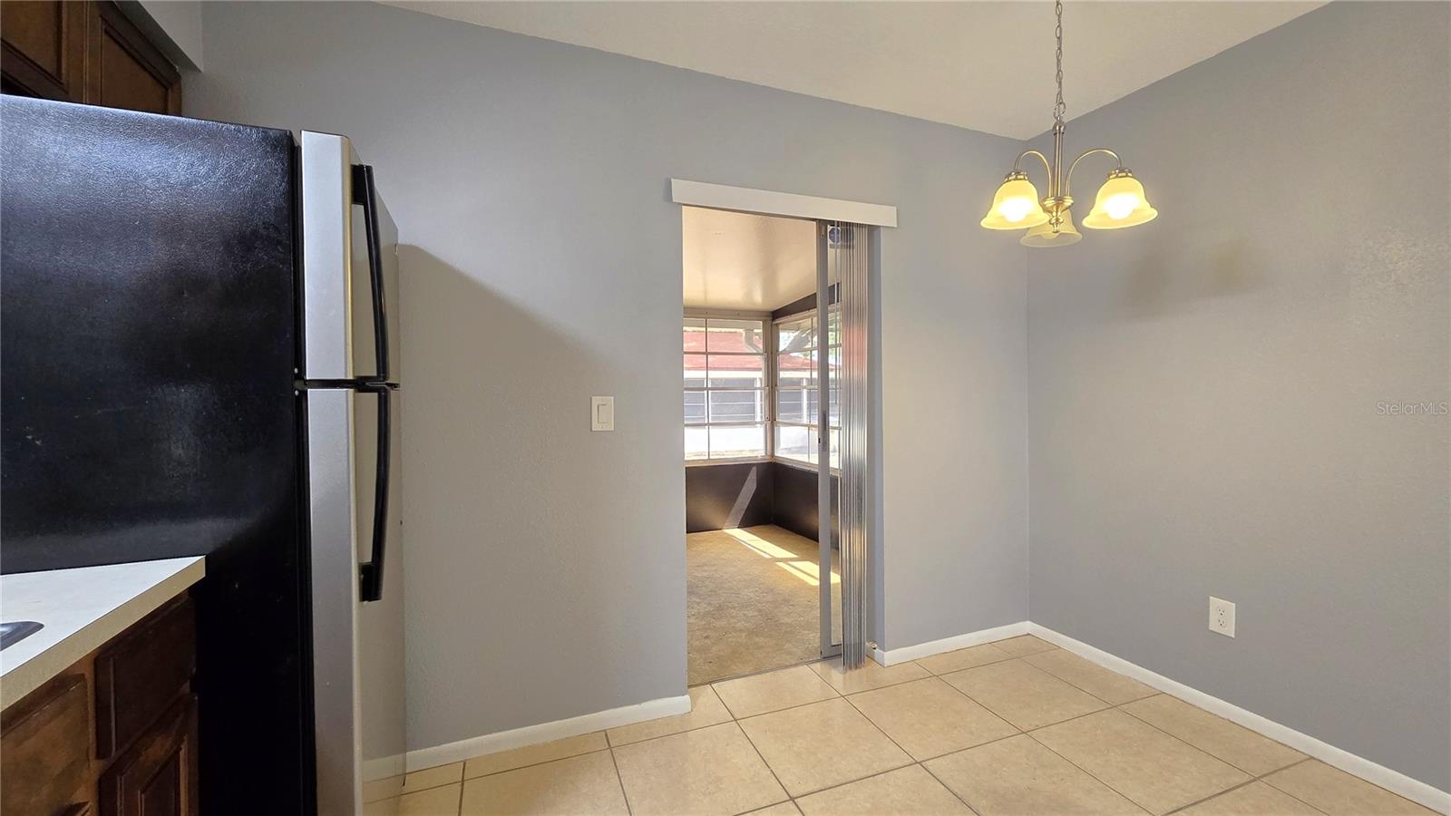 54 W MARBRISA WAY, KISSIMMEE, FL — photo 19