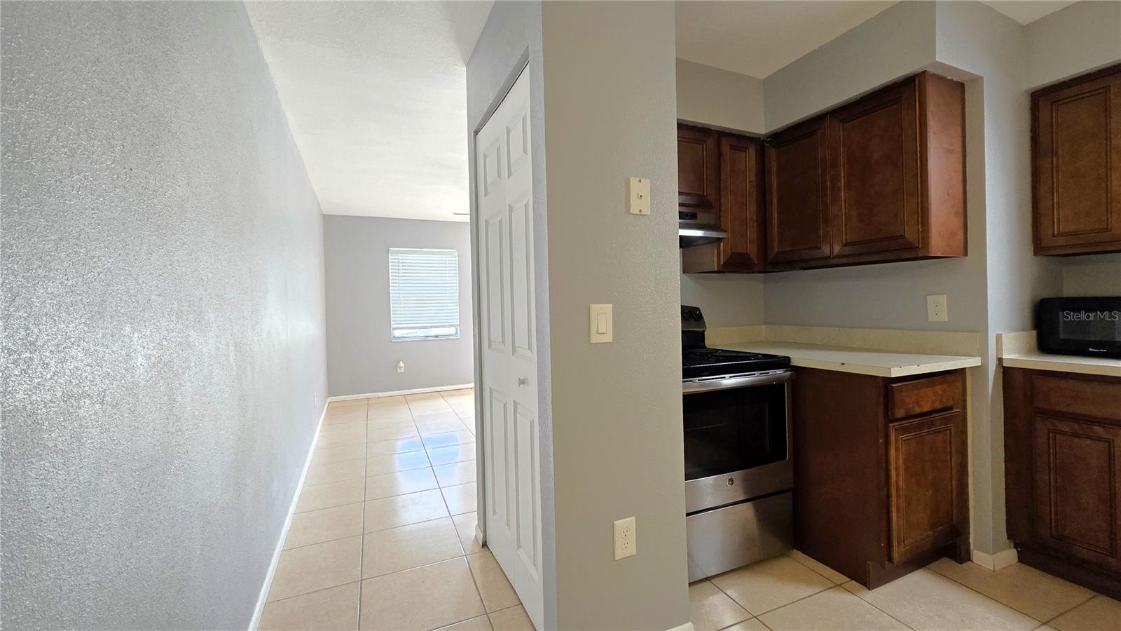54 W MARBRISA WAY, KISSIMMEE, FL — photo 21
