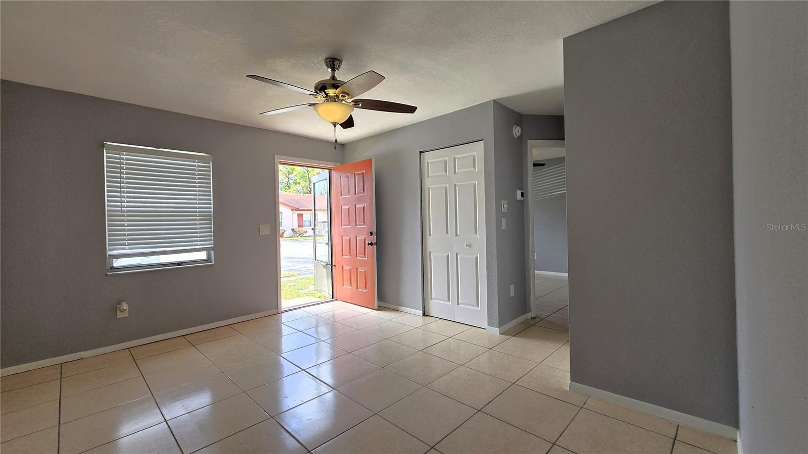 54 W MARBRISA WAY, KISSIMMEE, FL — photo 22