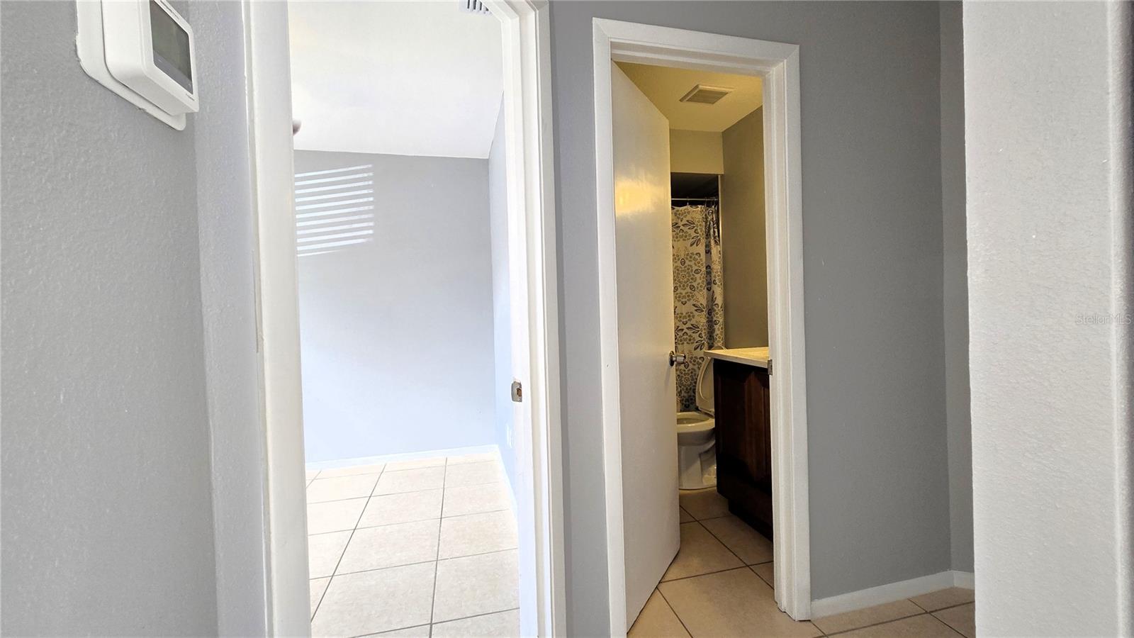 54 W MARBRISA WAY, KISSIMMEE, FL — photo 23