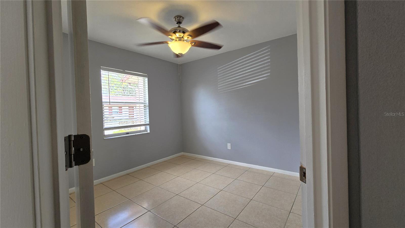 54 W MARBRISA WAY, KISSIMMEE, FL — photo 24