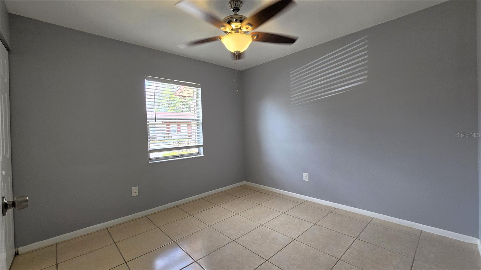 54 W MARBRISA WAY, KISSIMMEE, FL — photo 25