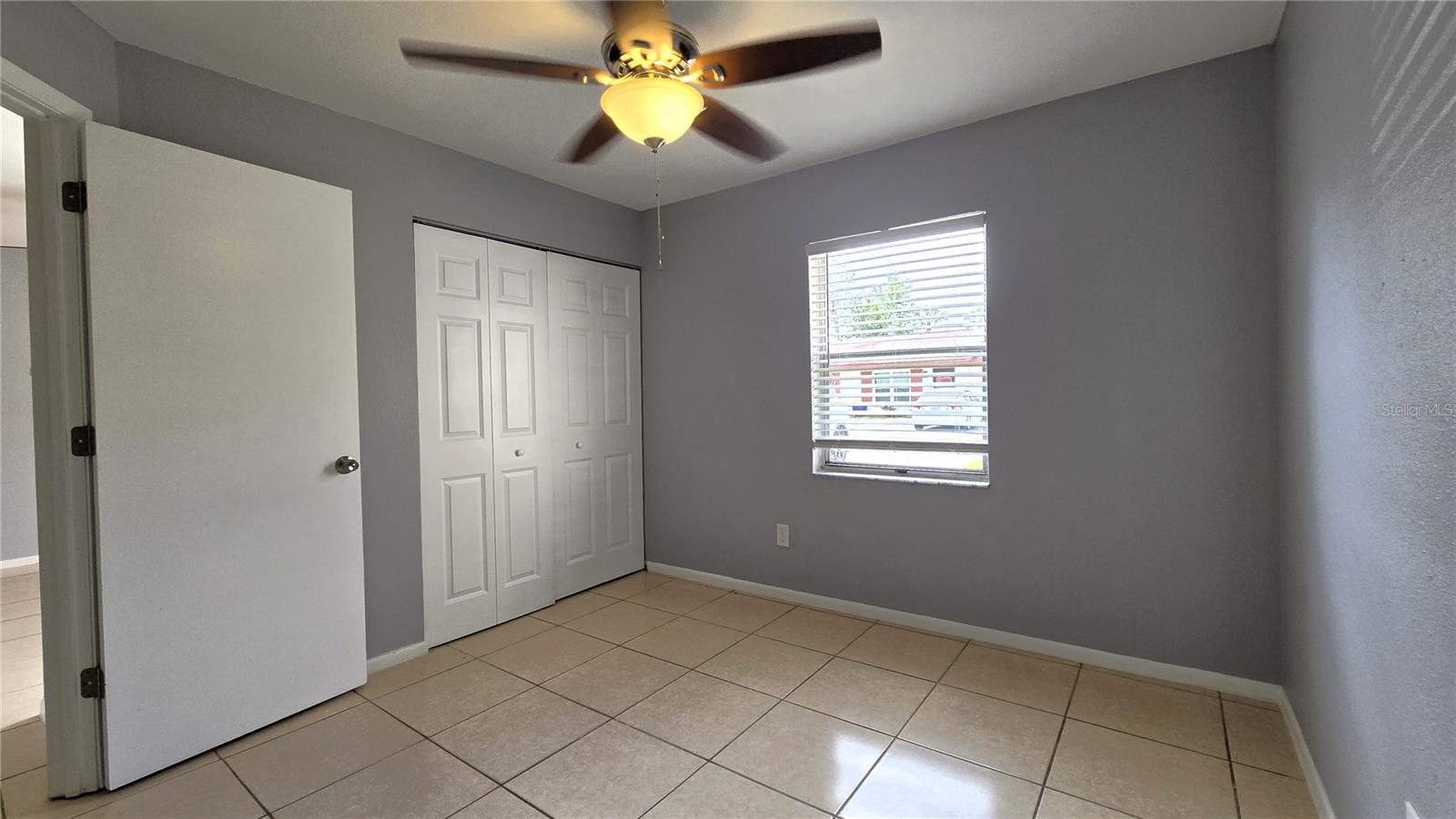 54 W MARBRISA WAY, KISSIMMEE, FL — photo 27