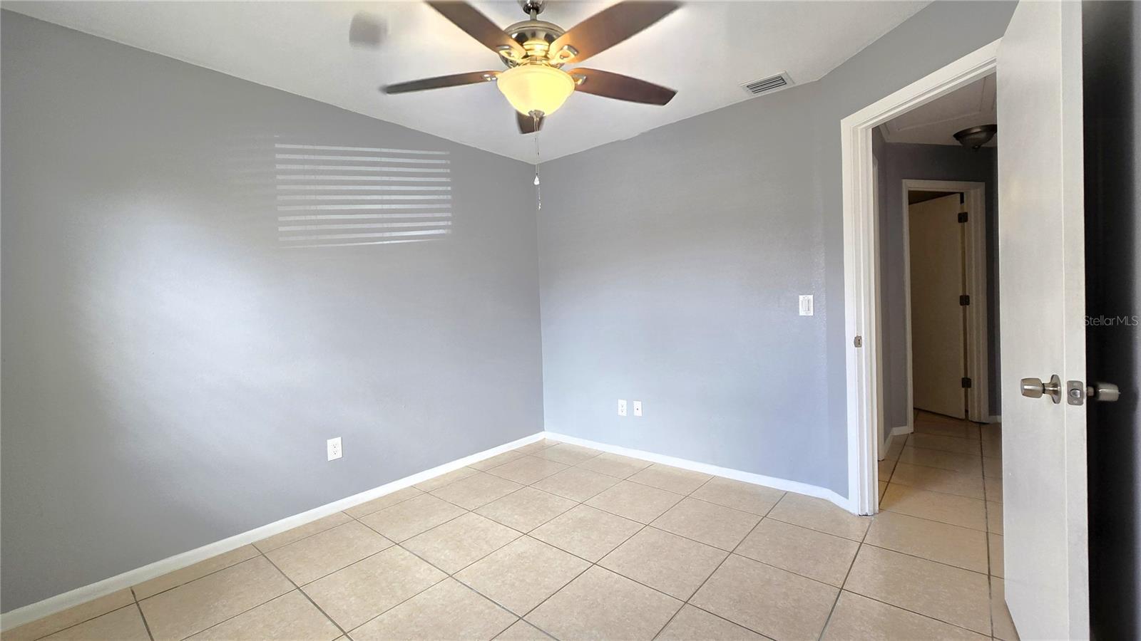 54 W MARBRISA WAY, KISSIMMEE, FL — photo 30