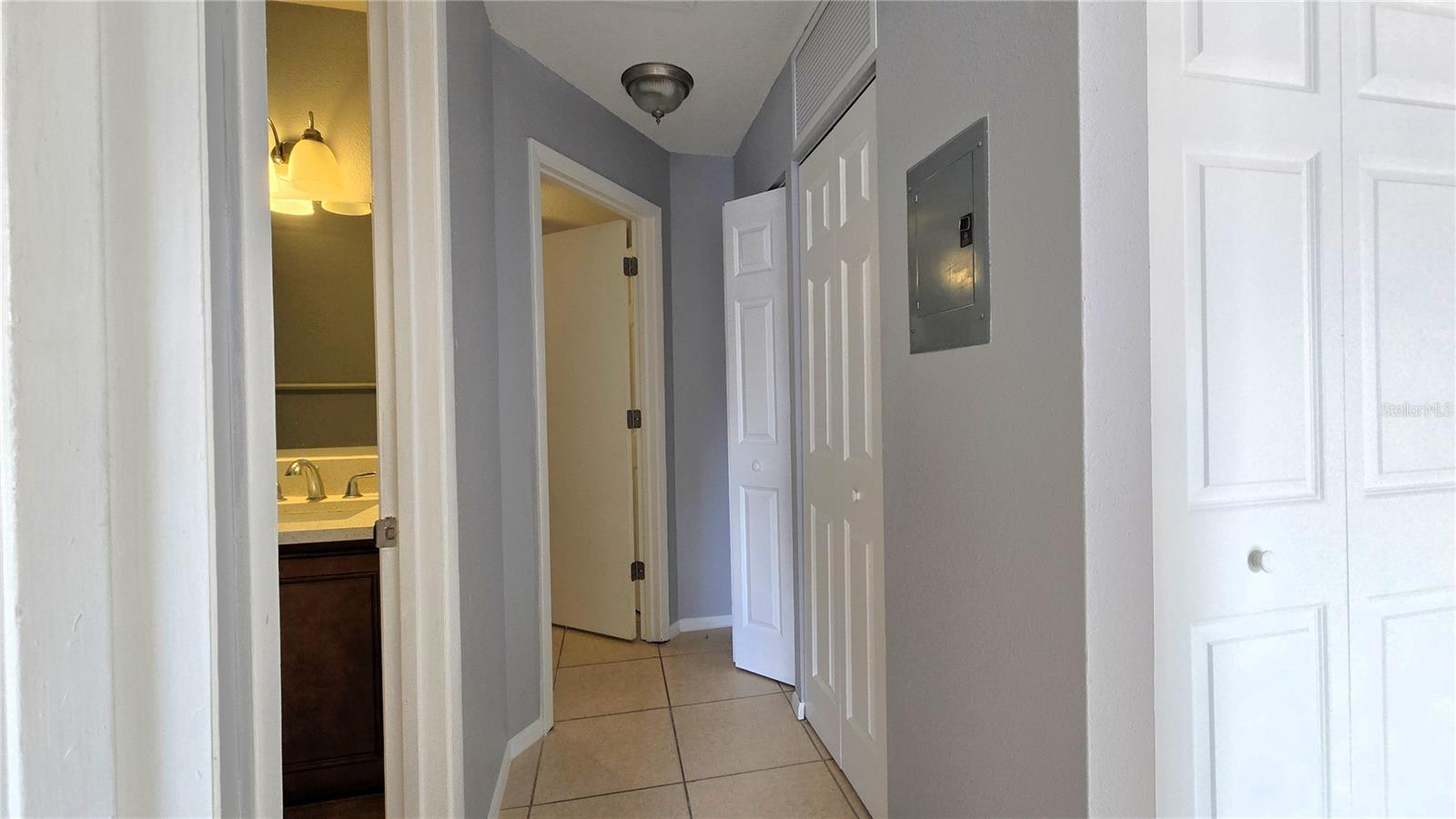 54 W MARBRISA WAY, KISSIMMEE, FL — photo 31