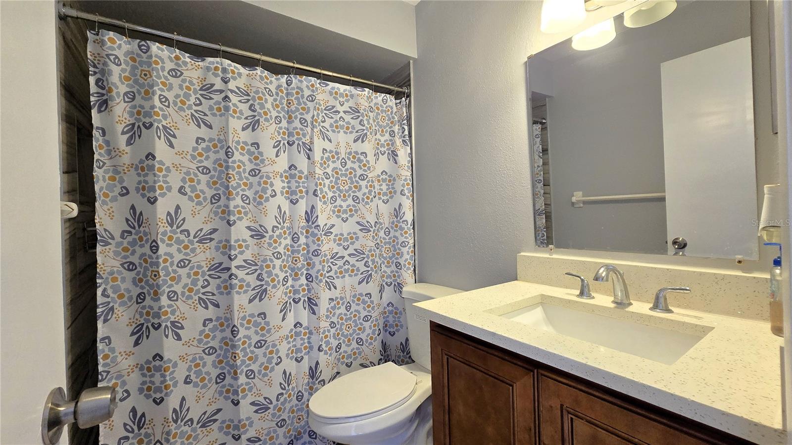 54 W MARBRISA WAY, KISSIMMEE, FL — photo 32