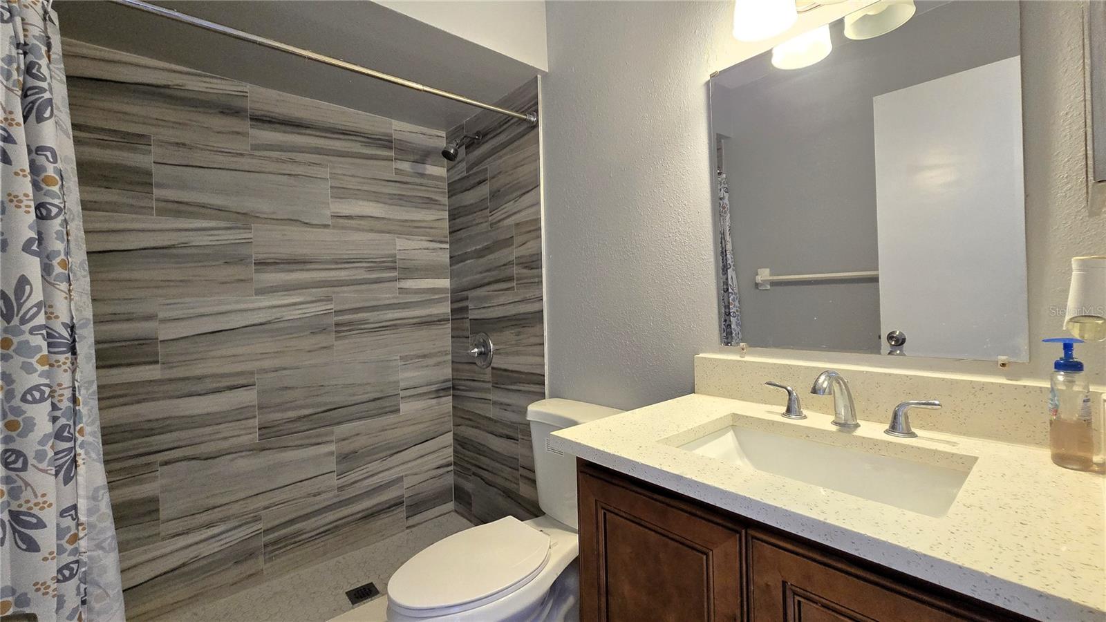 54 W MARBRISA WAY, KISSIMMEE, FL — photo 33