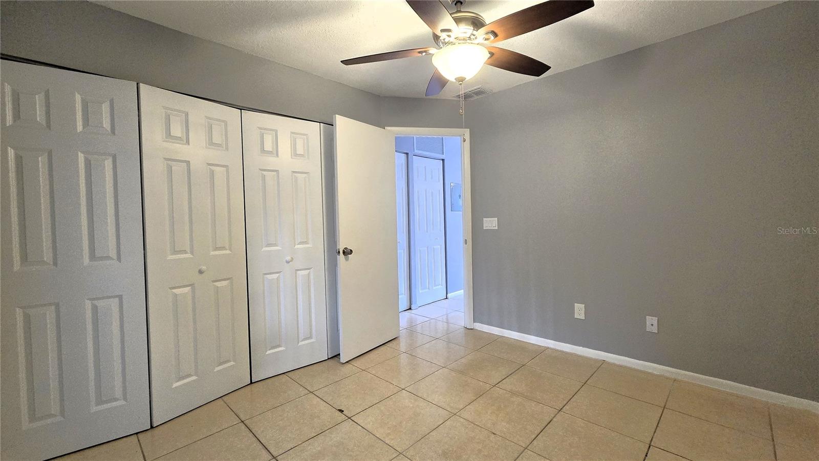 54 W MARBRISA WAY, KISSIMMEE, FL — photo 37