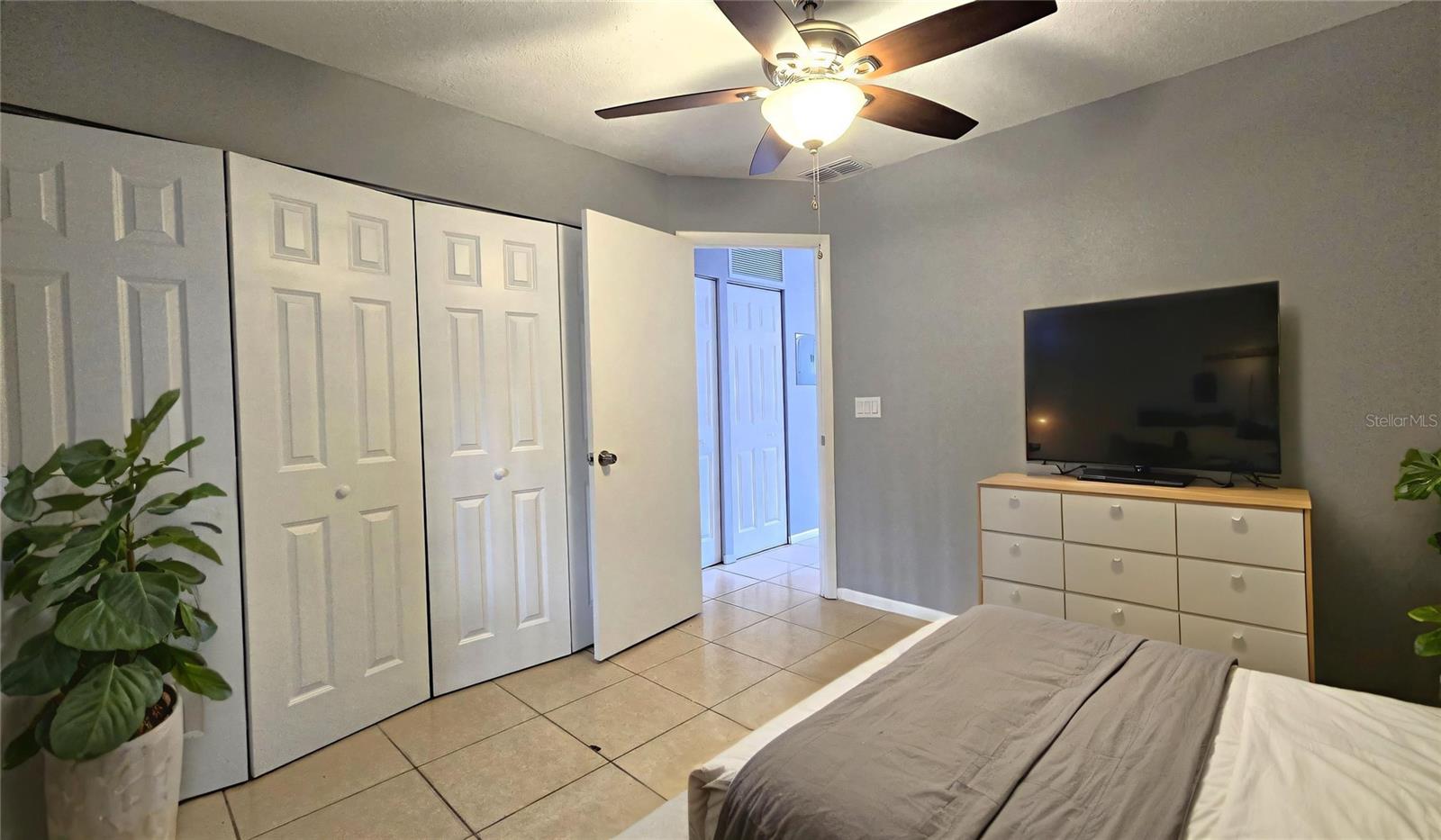 54 W MARBRISA WAY, KISSIMMEE, FL — photo 38