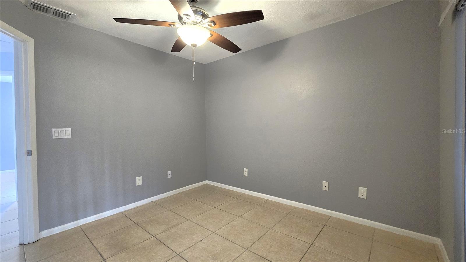54 W MARBRISA WAY, KISSIMMEE, FL — photo 39