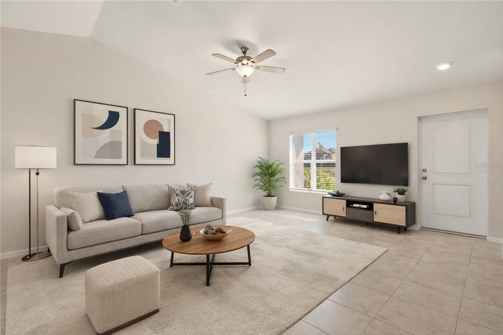 3600 NE 20TH PL, CAPE CORAL, FL — photo 3