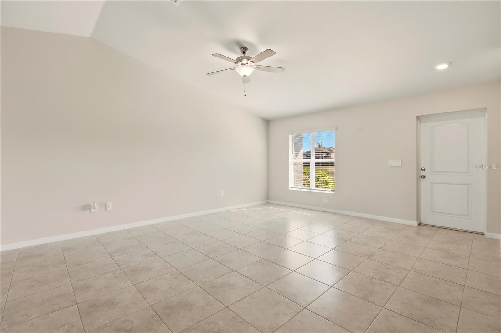 3600 NE 20TH PL, CAPE CORAL, FL — photo 4
