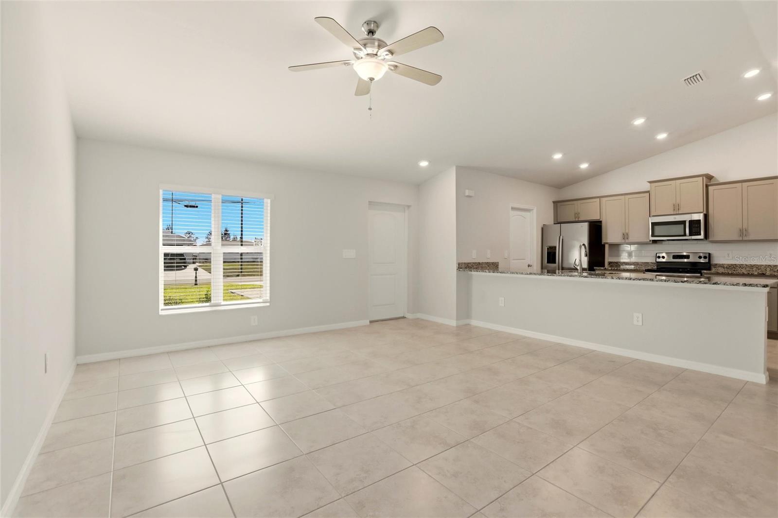3600 NE 20TH PL, CAPE CORAL, FL — photo 5