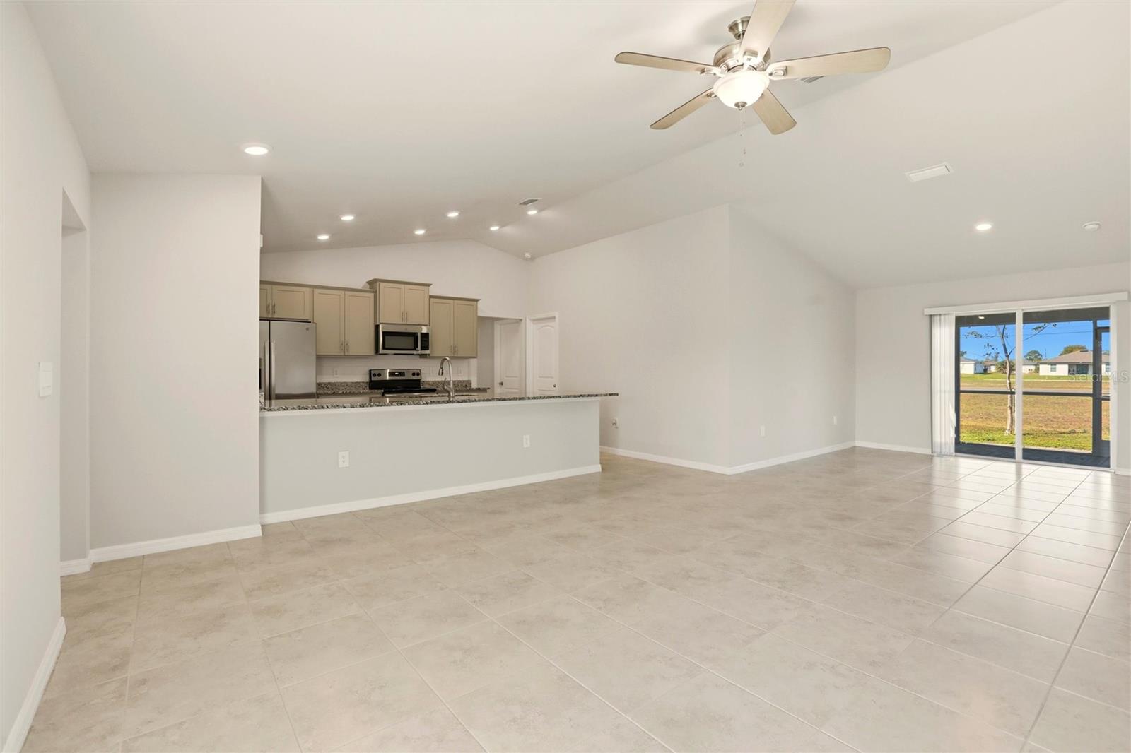 3600 NE 20TH PL, CAPE CORAL, FL — photo 6