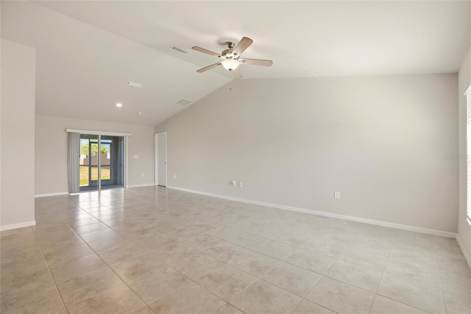3600 NE 20TH PL, CAPE CORAL, FL — photo 7