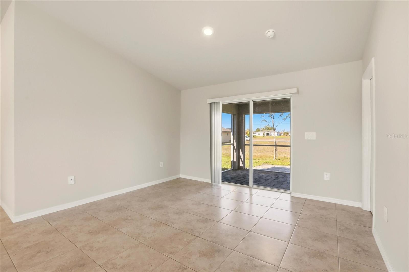 3600 NE 20TH PL, CAPE CORAL, FL — photo 8