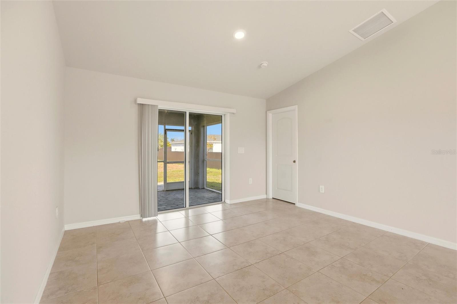 3600 NE 20TH PL, CAPE CORAL, FL — photo 9